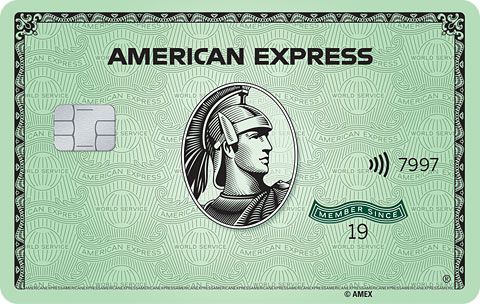 visa